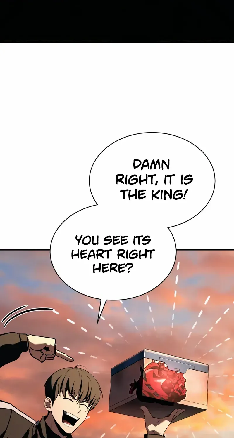 Read Trait Hoarder chapter 35 image 56 on Lezhin
