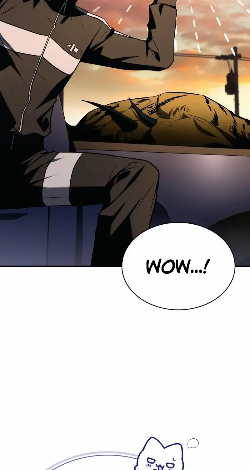 Read Trait Hoarder chapter 35 image 57 on Lezhin
