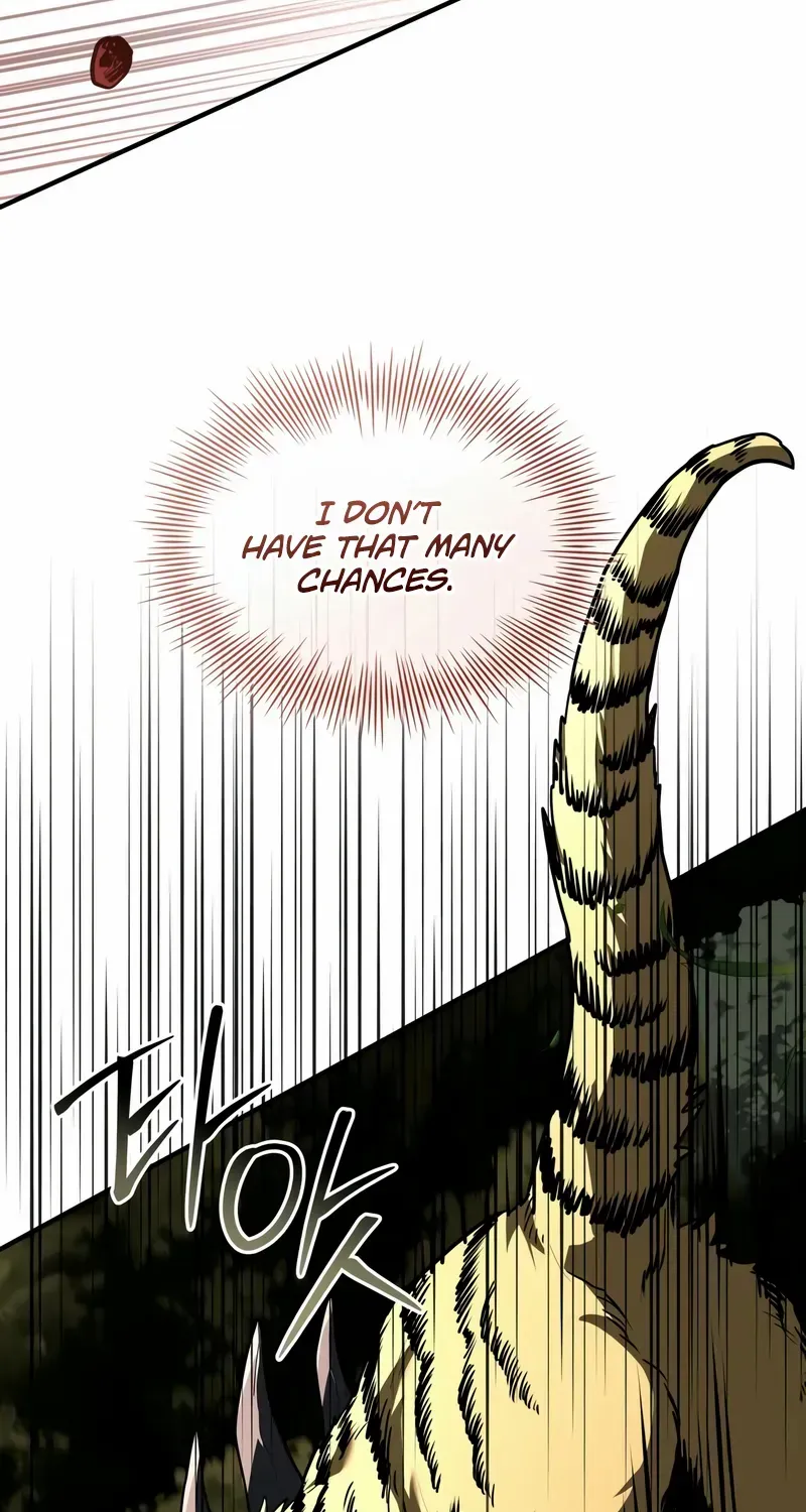 Read Trait Hoarder chapter 35 image 6 on Lezhin