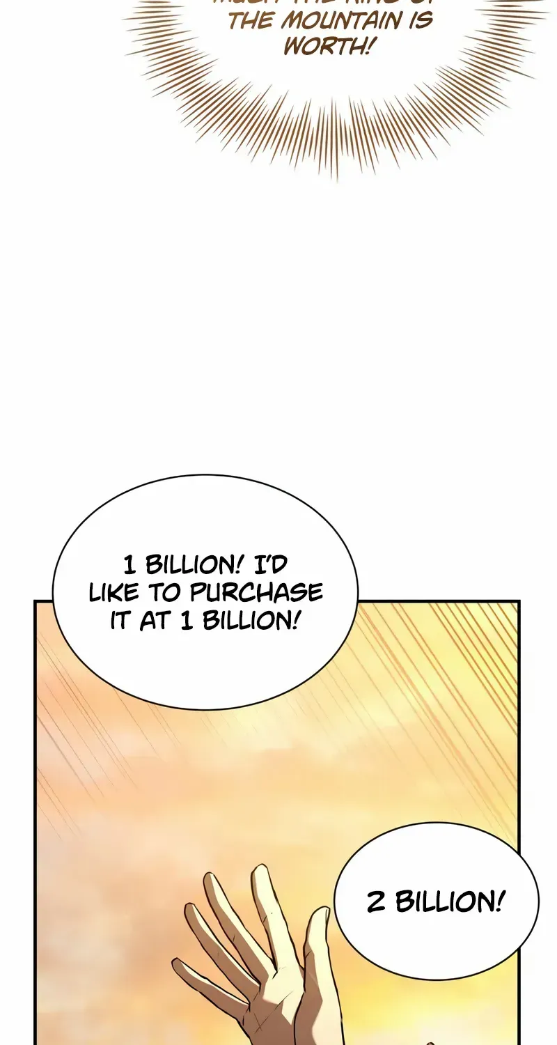 Read Trait Hoarder chapter 35 image 60 on Lezhin