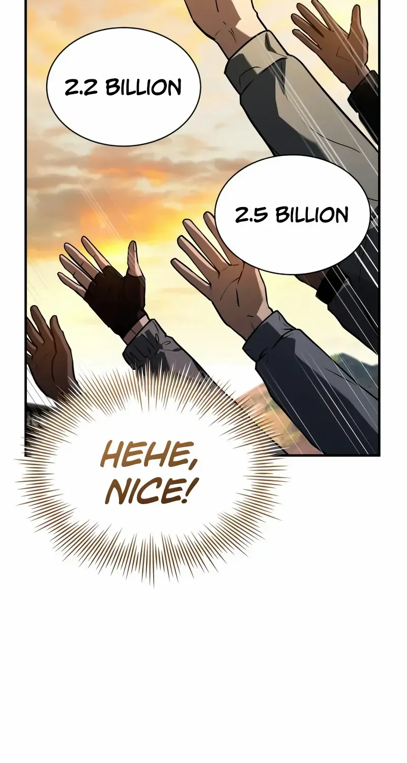 Read Trait Hoarder chapter 35 image 61 on Lezhin