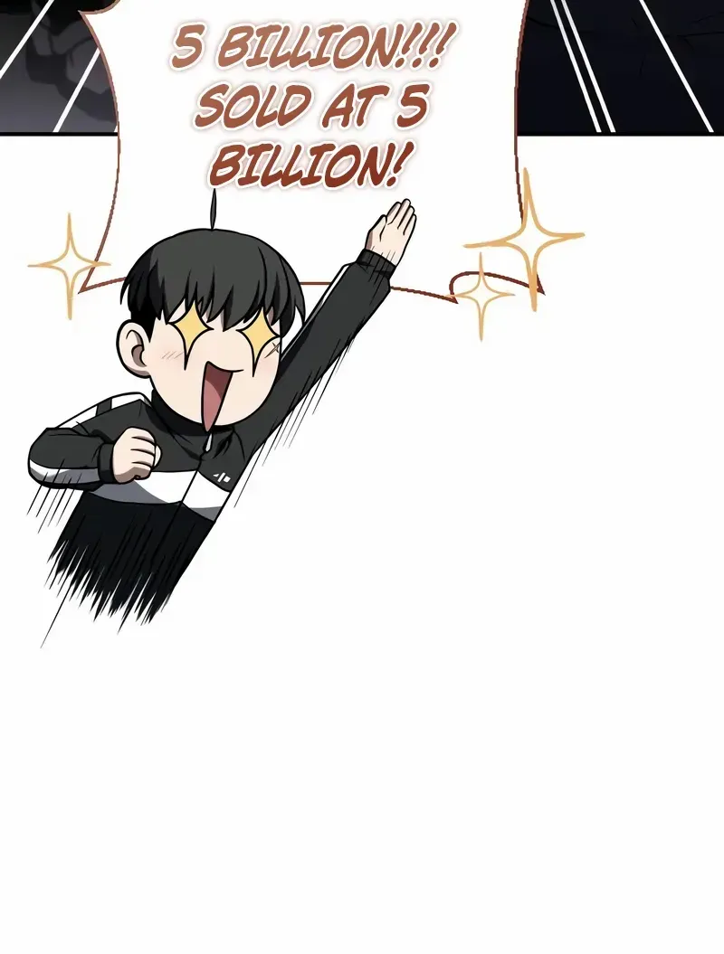 Read Trait Hoarder chapter 35 image 63 on Lezhin