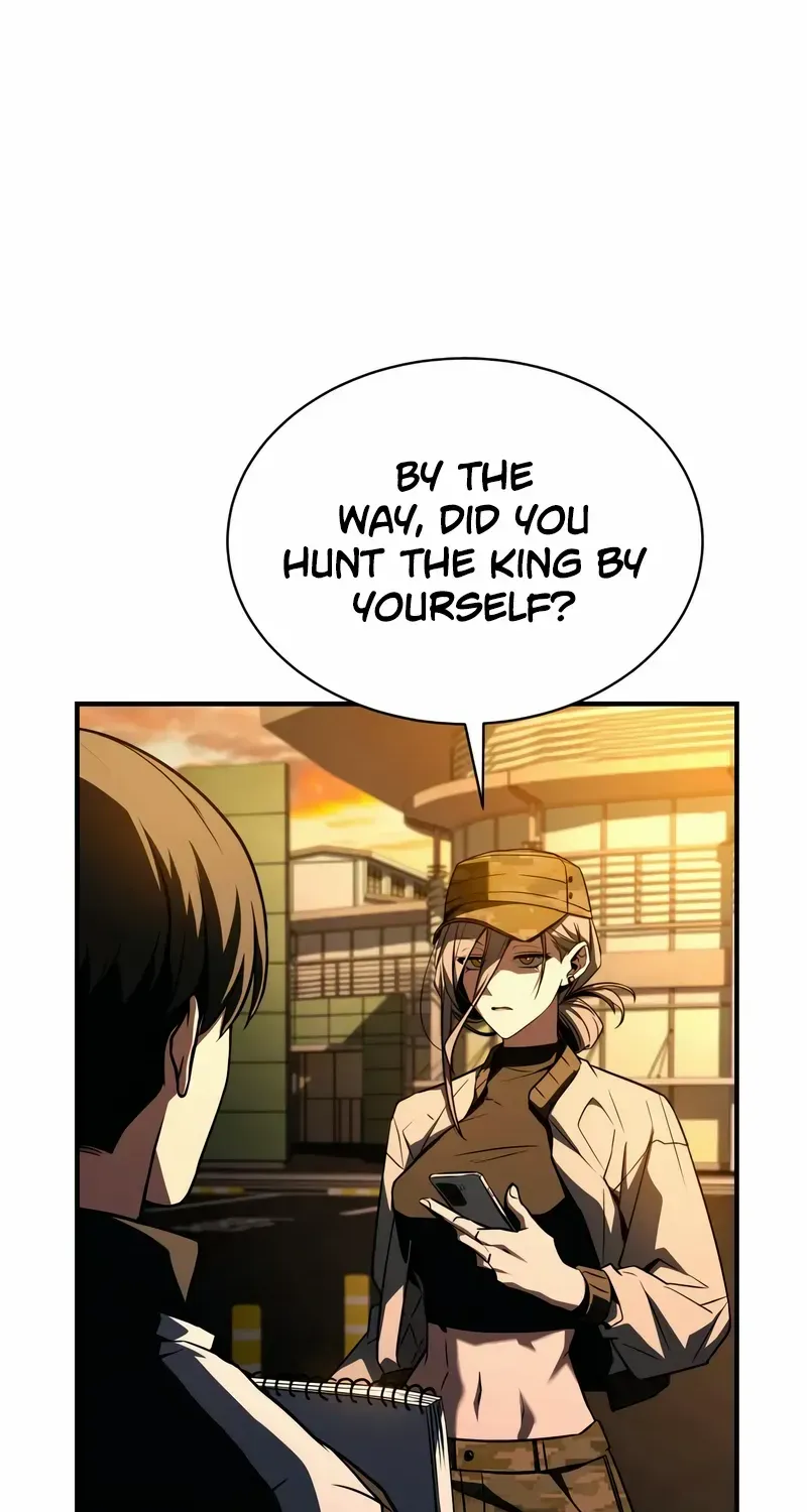 Read Trait Hoarder chapter 35 image 65 on Lezhin
