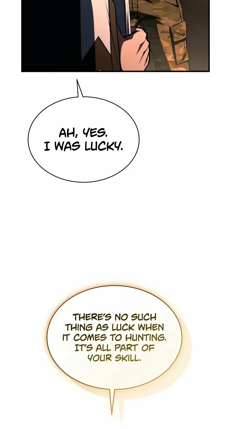Read Trait Hoarder chapter 35 image 66 on Lezhin