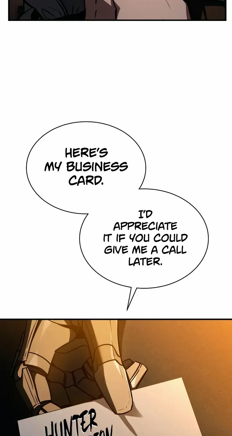 Read Trait Hoarder chapter 35 image 68 on Lezhin