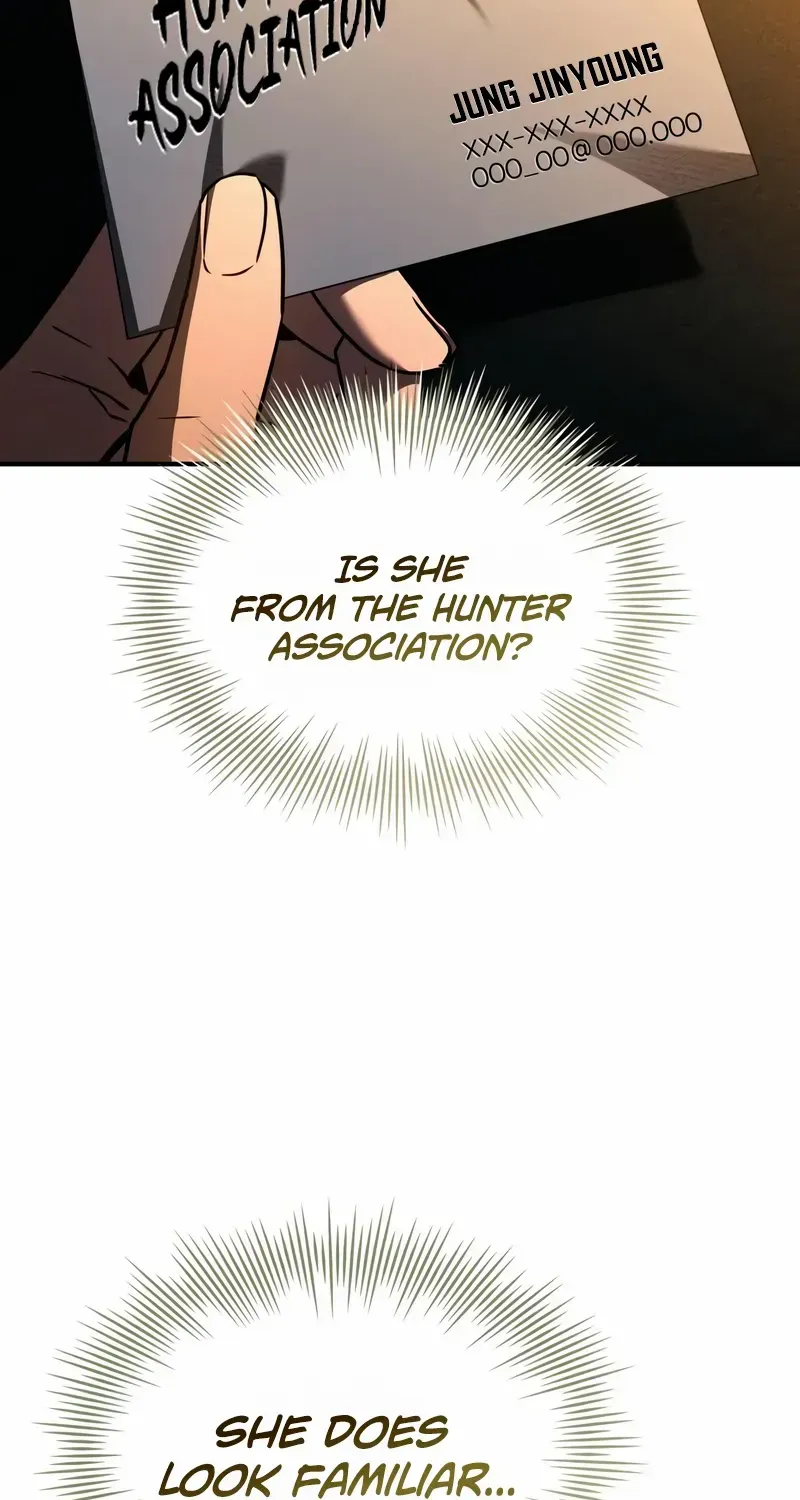 Read Trait Hoarder chapter 35 image 69 on Lezhin