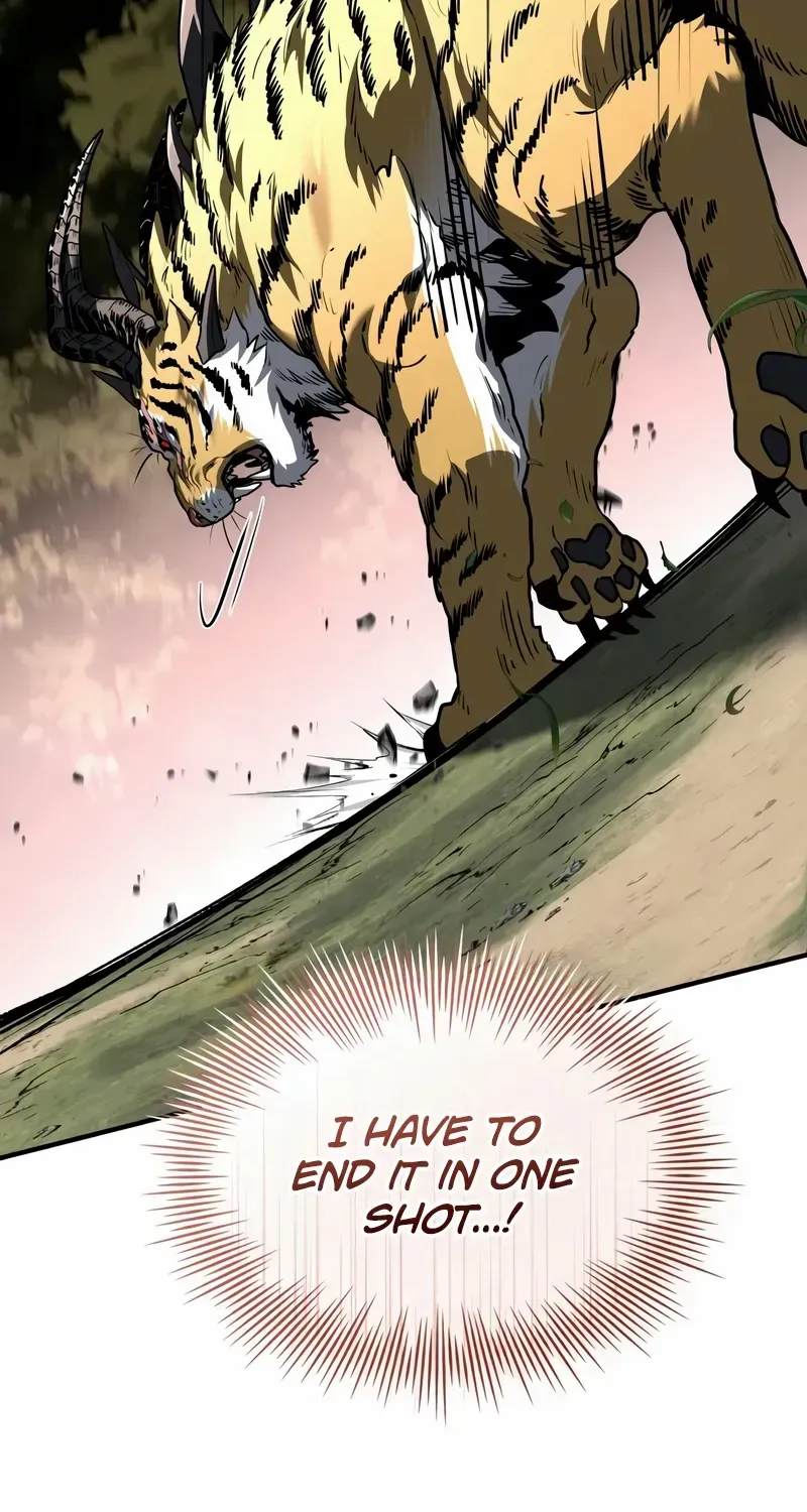 Read Trait Hoarder chapter 35 image 7 on Lezhin
