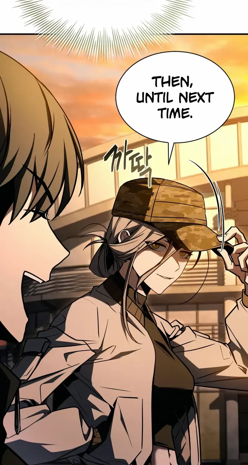 Read Trait Hoarder chapter 35 image 70 on Lezhin