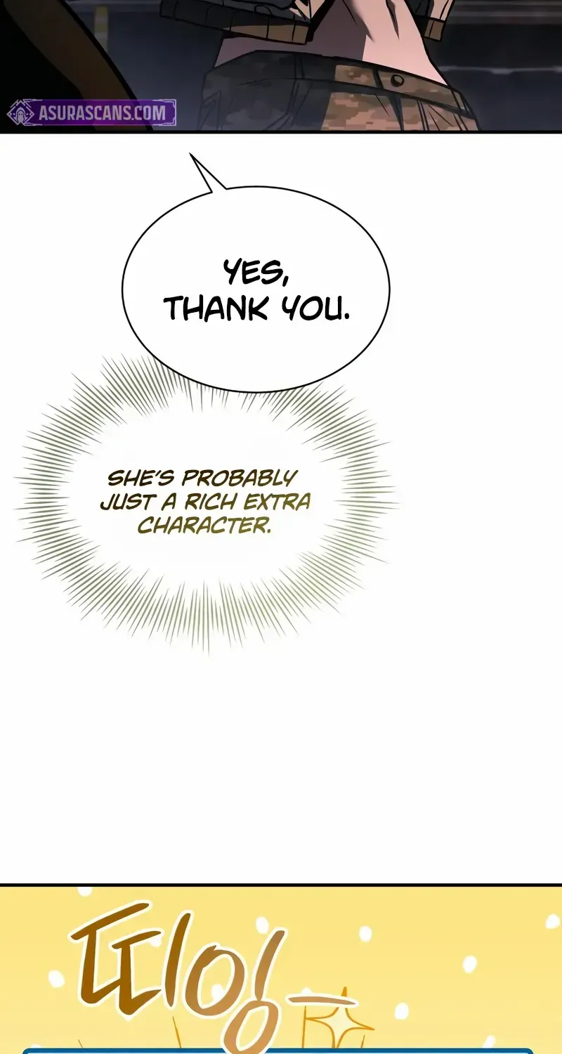 Read Trait Hoarder chapter 35 image 71 on Lezhin