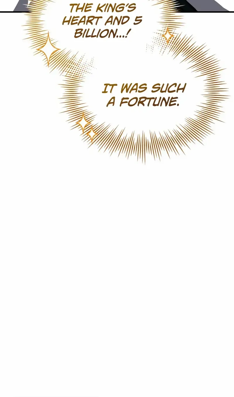 Read Trait Hoarder chapter 35 image 73 on Lezhin