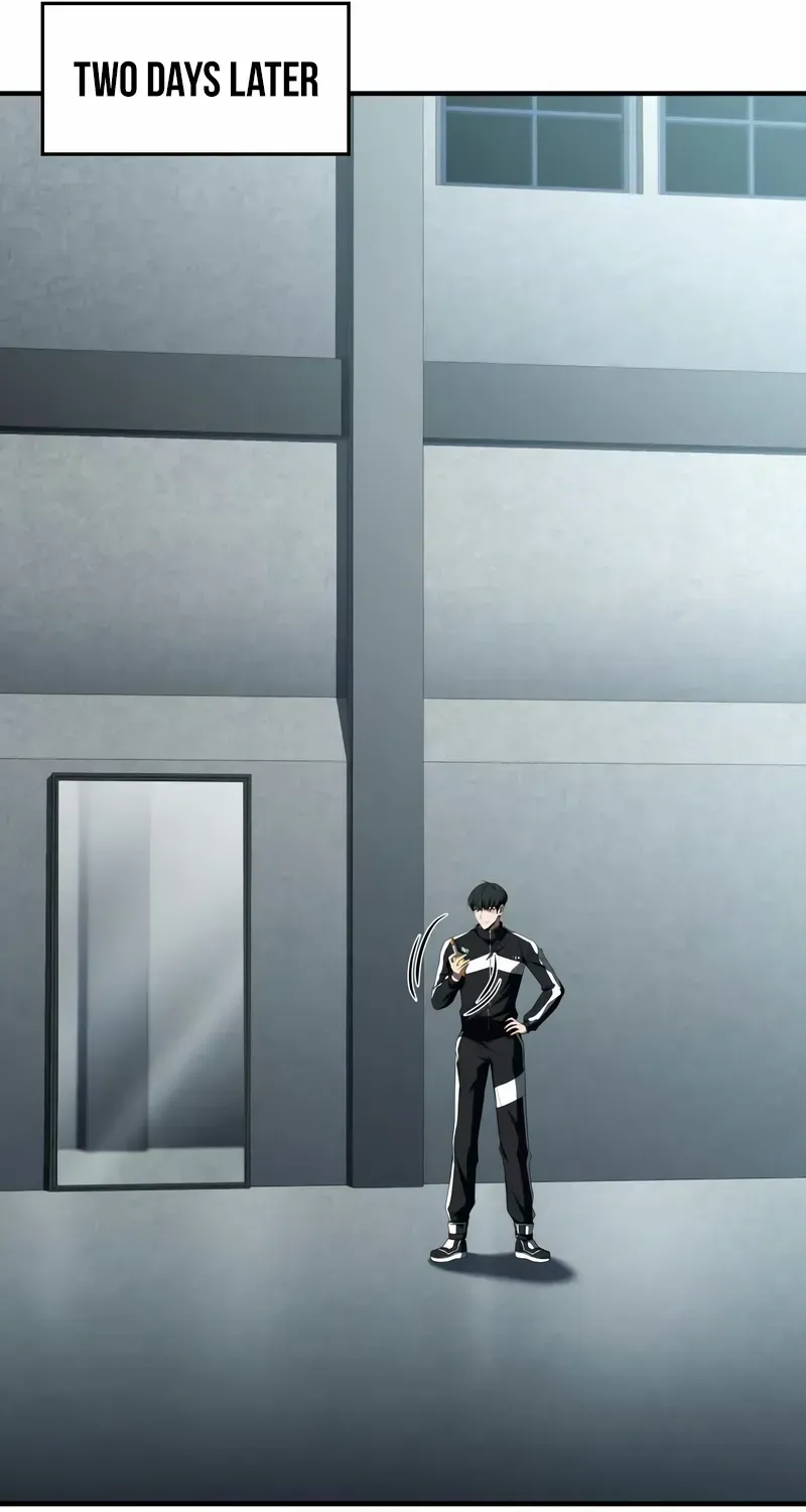Read Trait Hoarder chapter 35 image 74 on Lezhin