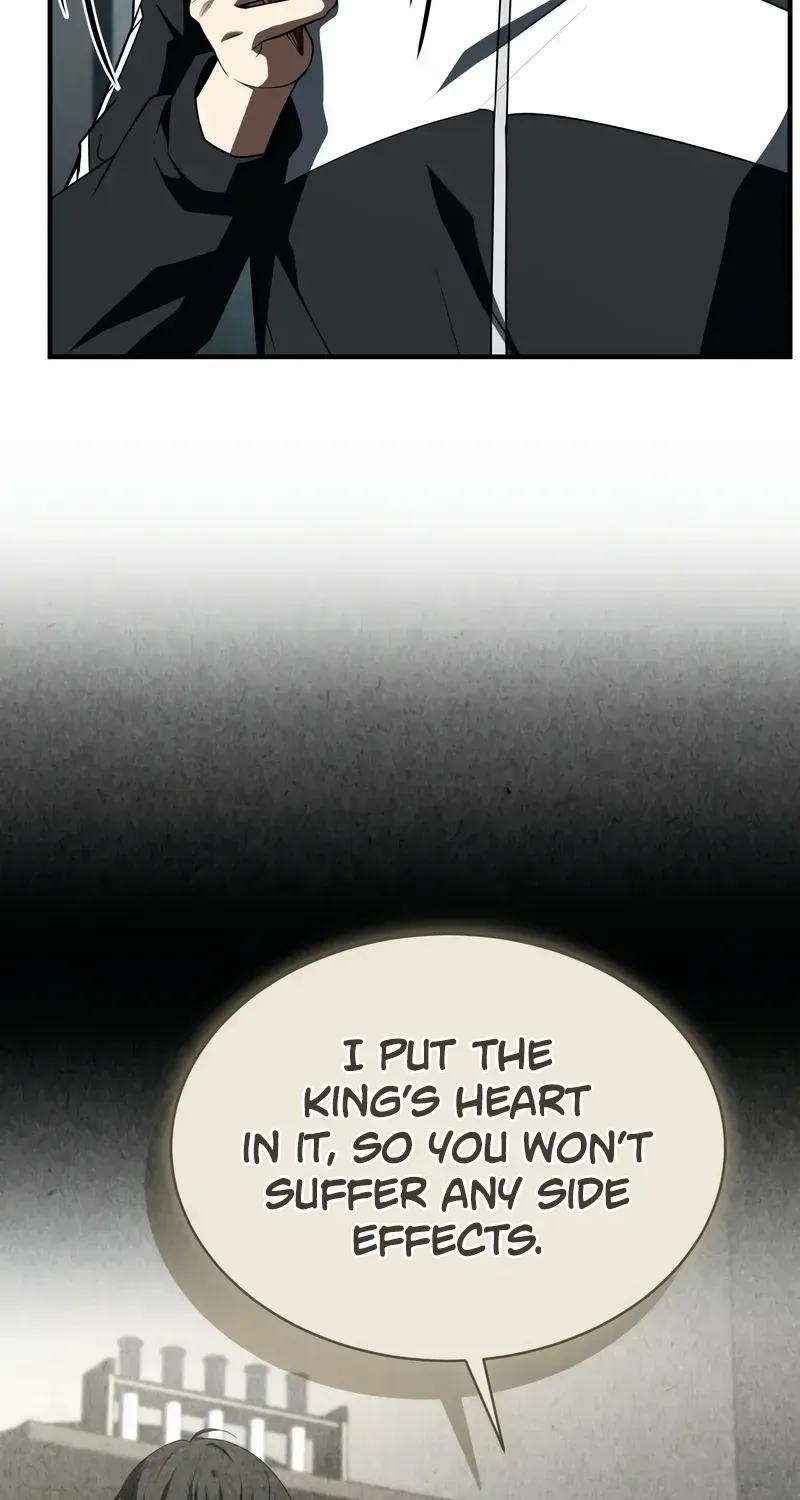 Read Trait Hoarder chapter 35 image 76 on Lezhin