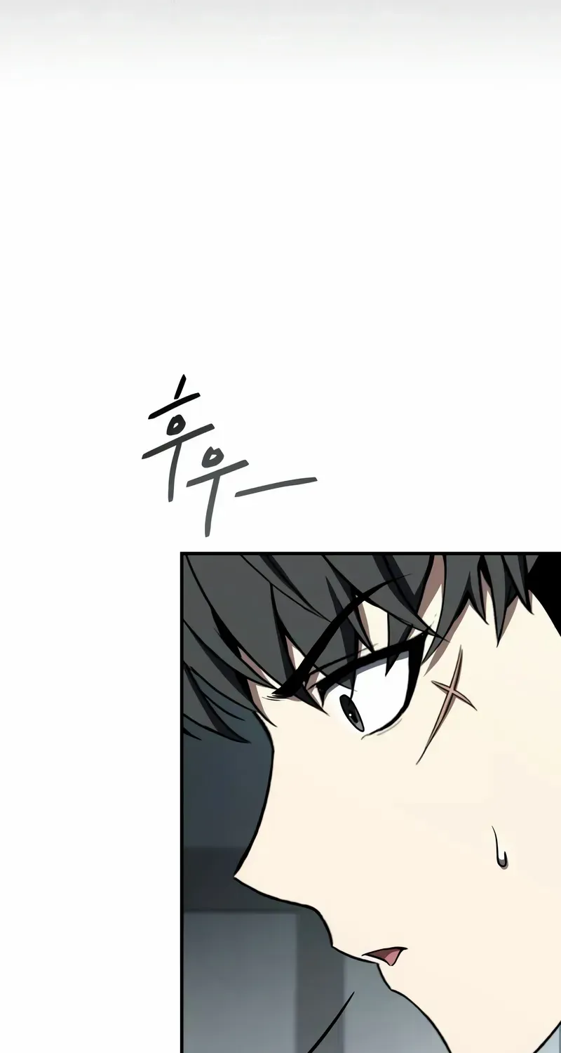 Read Trait Hoarder chapter 35 image 78 on Lezhin