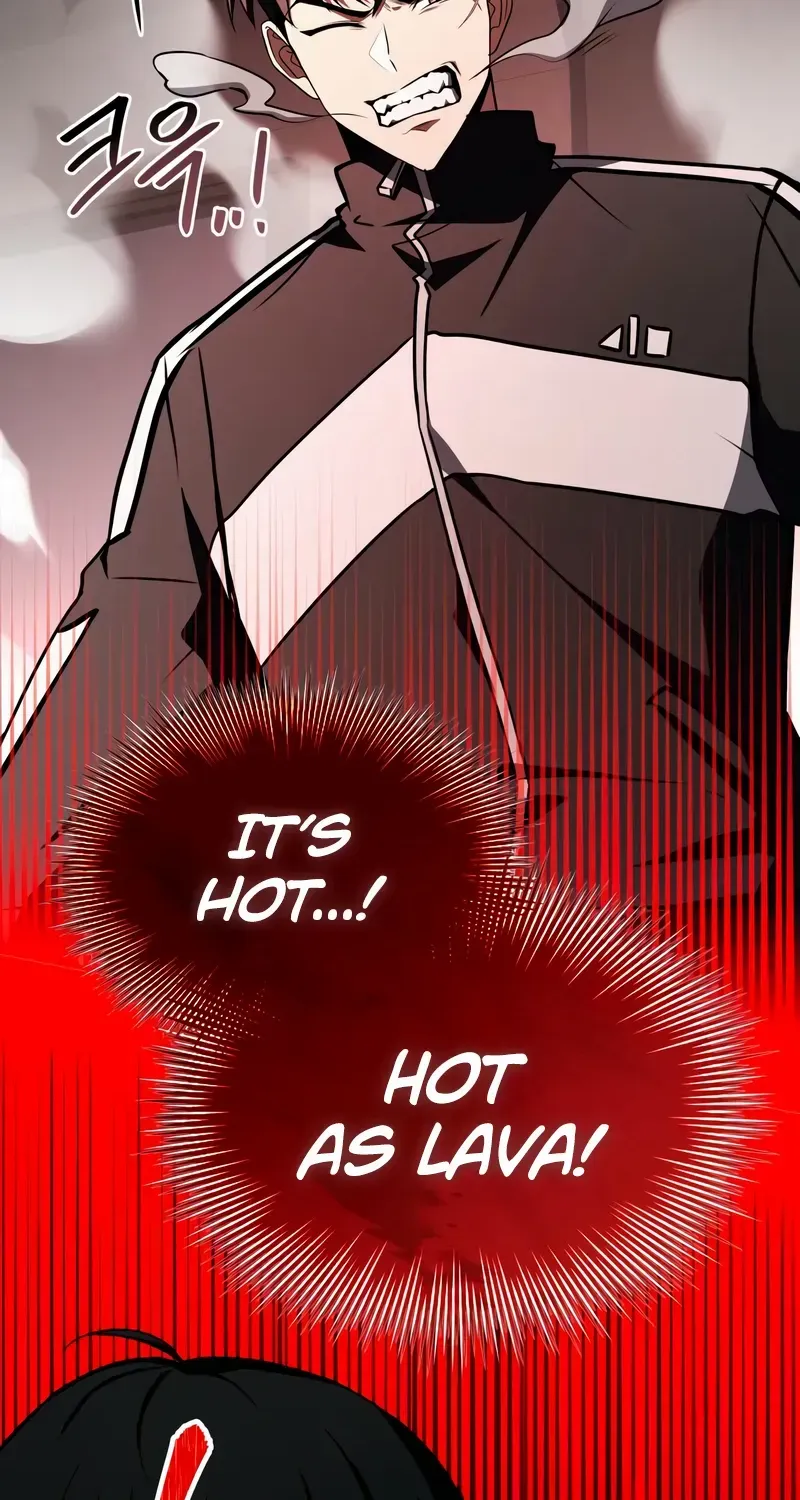 Read Trait Hoarder chapter 35 image 83 on Lezhin