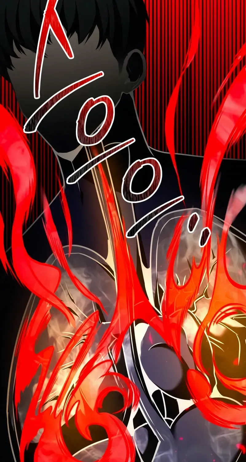 Read Trait Hoarder chapter 35 image 84 on Lezhin