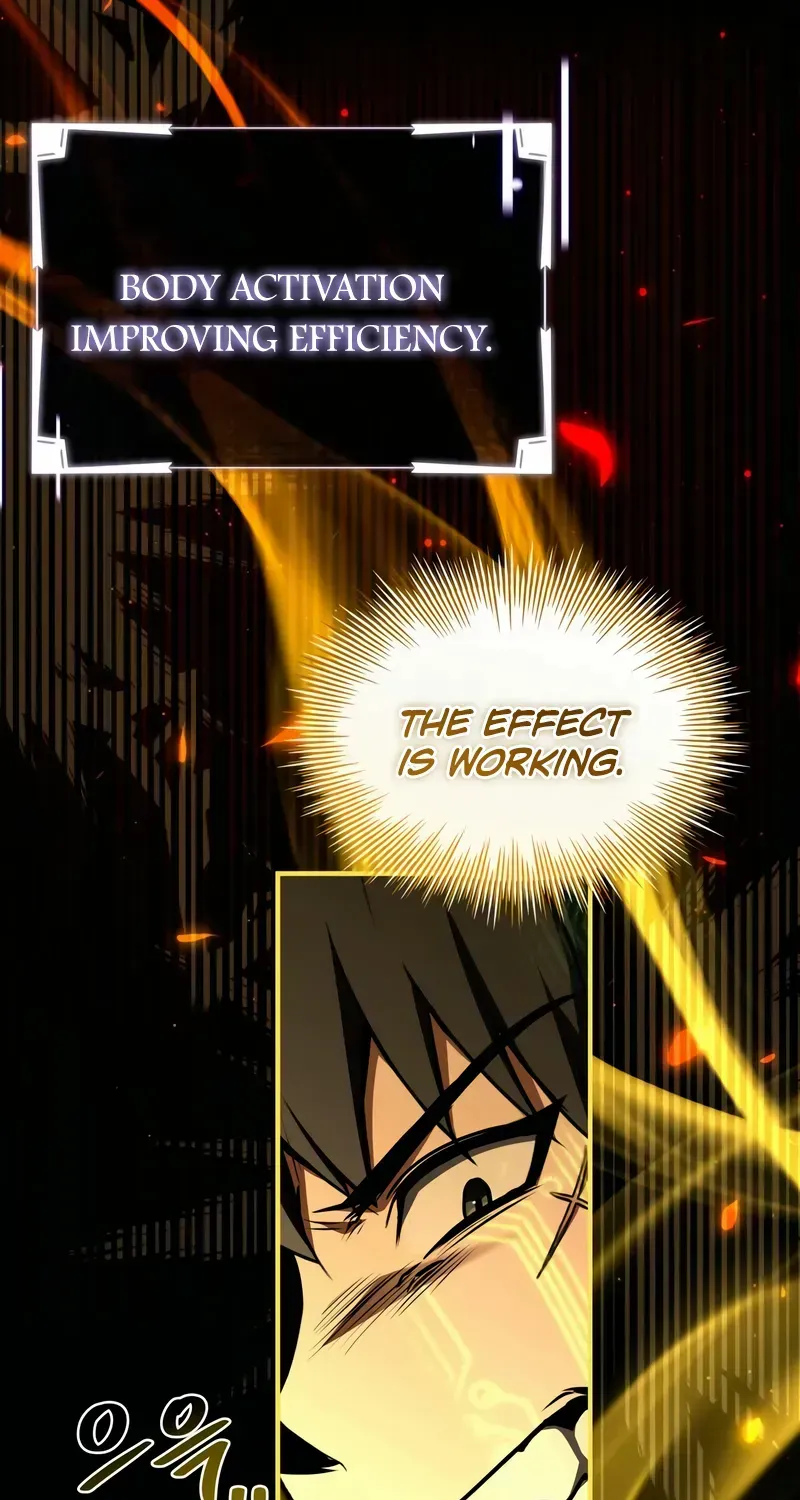 Read Trait Hoarder chapter 35 image 86 on Lezhin