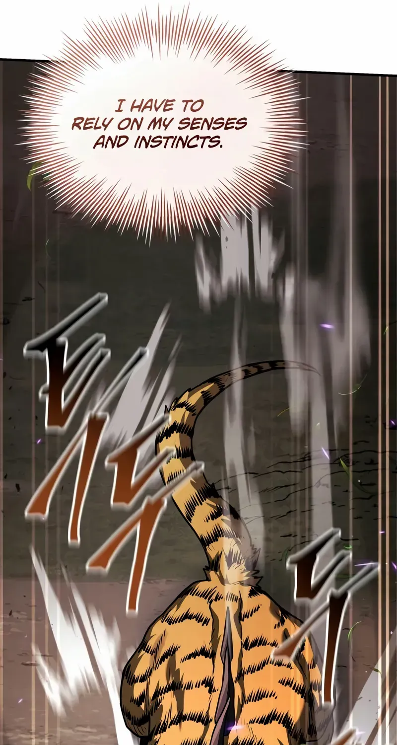 Read Trait Hoarder chapter 35 image 9 on Lezhin