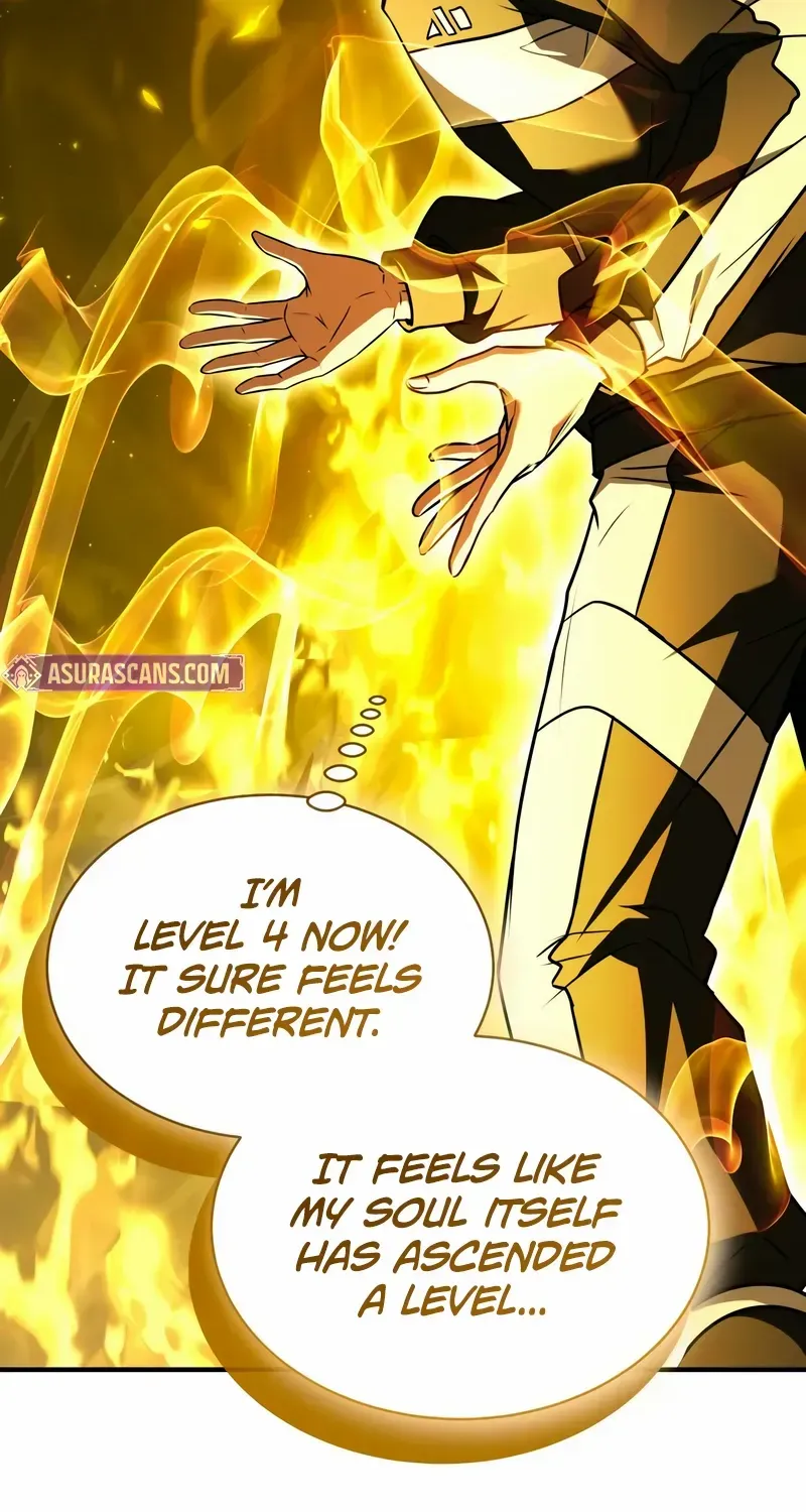 Read Trait Hoarder chapter 35 image 93 on Lezhin