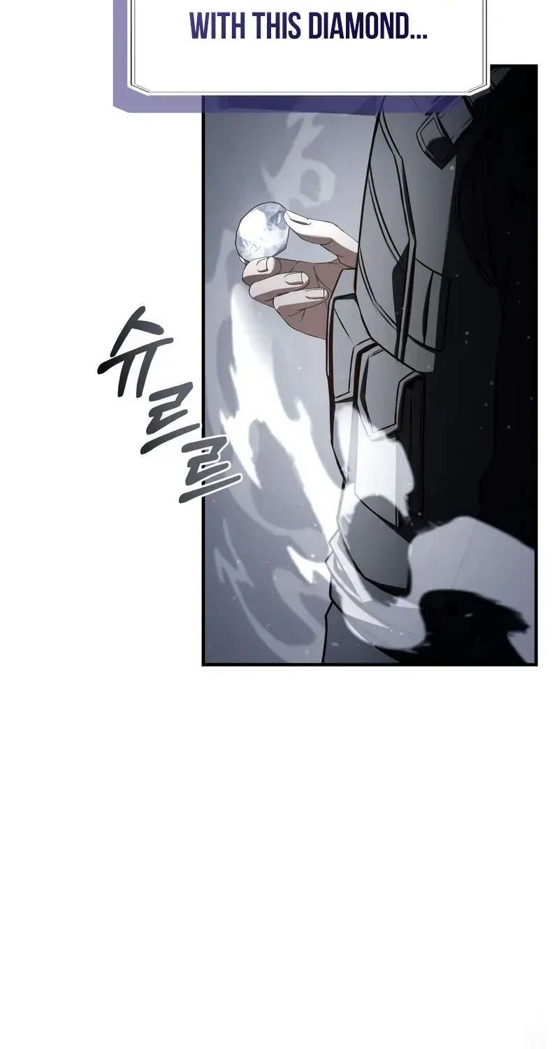 Read Trait Hoarder chapter 35 image 98 on Lezhin