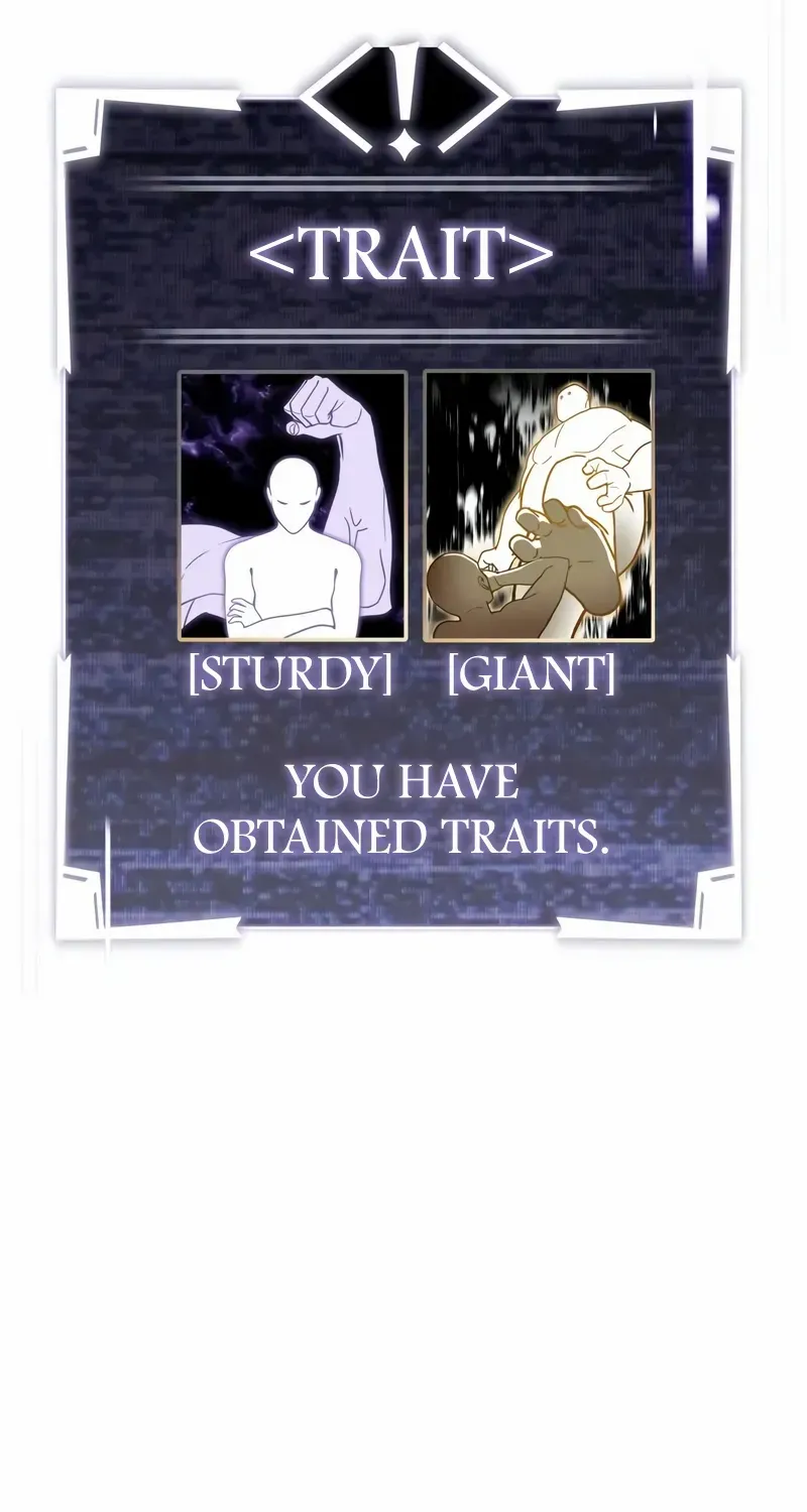 Read Trait Hoarder chapter 35 image 99 on Lezhin