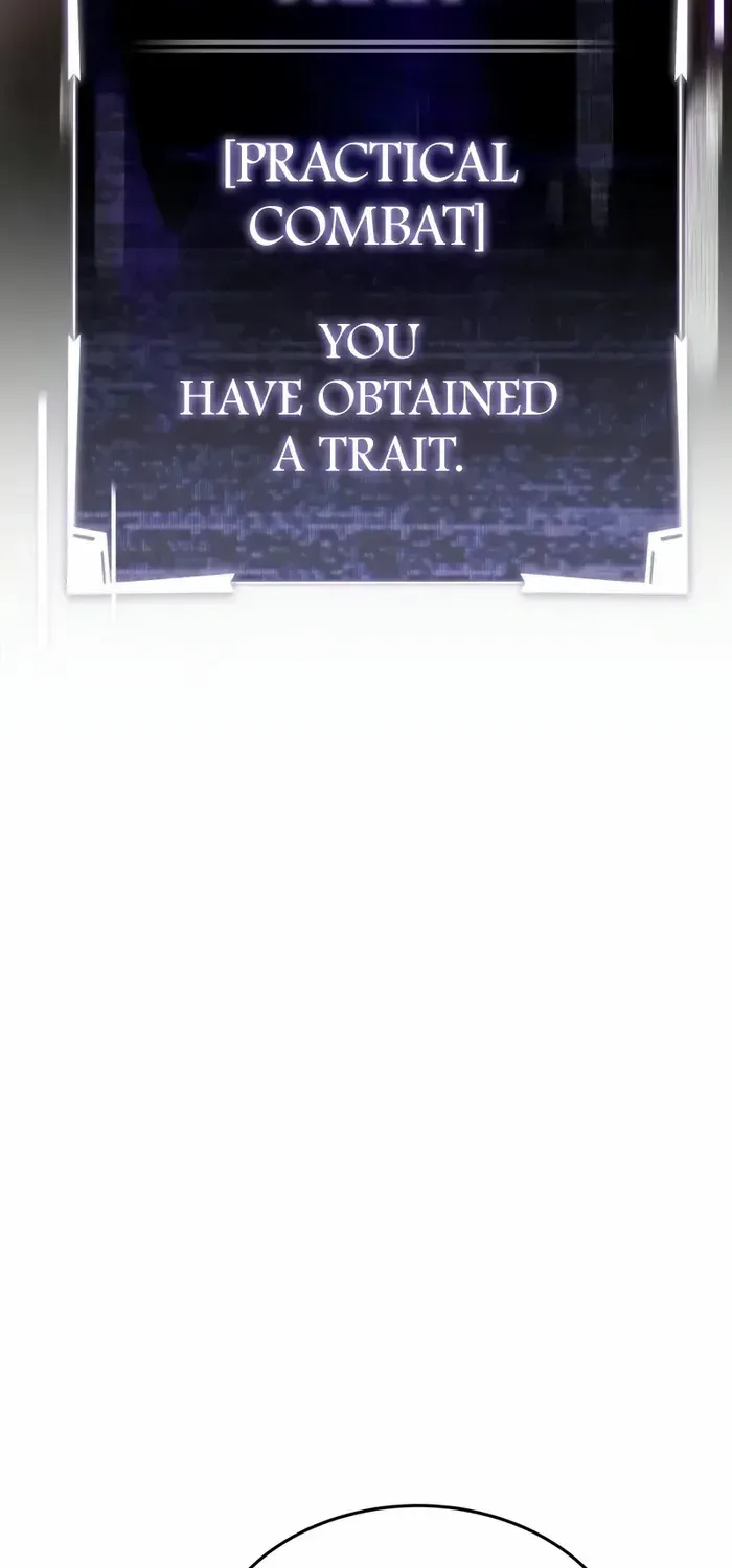 Read Trait Hoarder chapter 36 image 100 on Lezhin