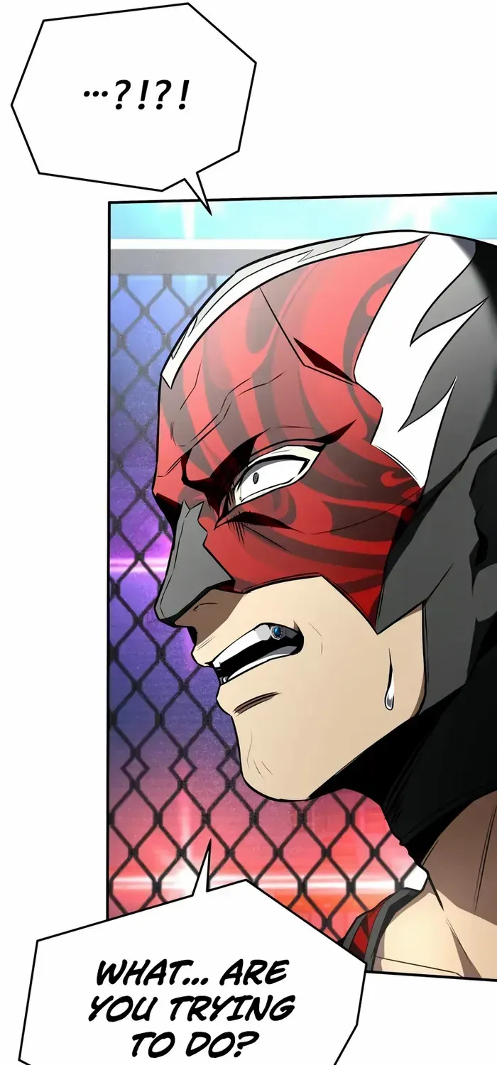 Read Trait Hoarder chapter 36 image 103 on Lezhin