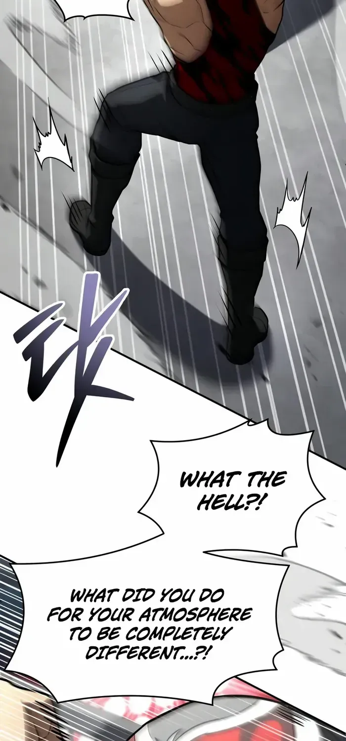 Read Trait Hoarder chapter 36 image 105 on Lezhin