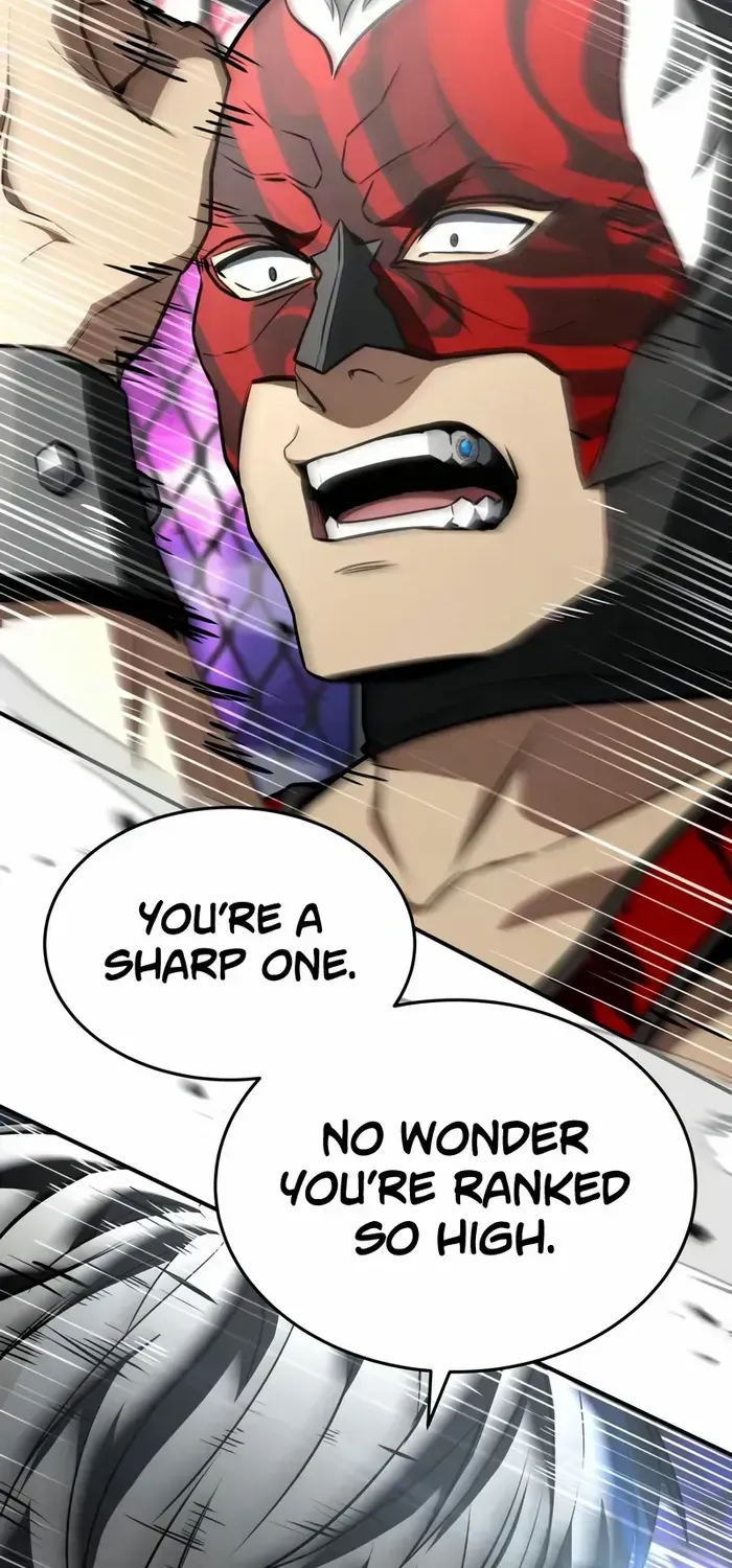 Read Trait Hoarder chapter 36 image 106 on Lezhin