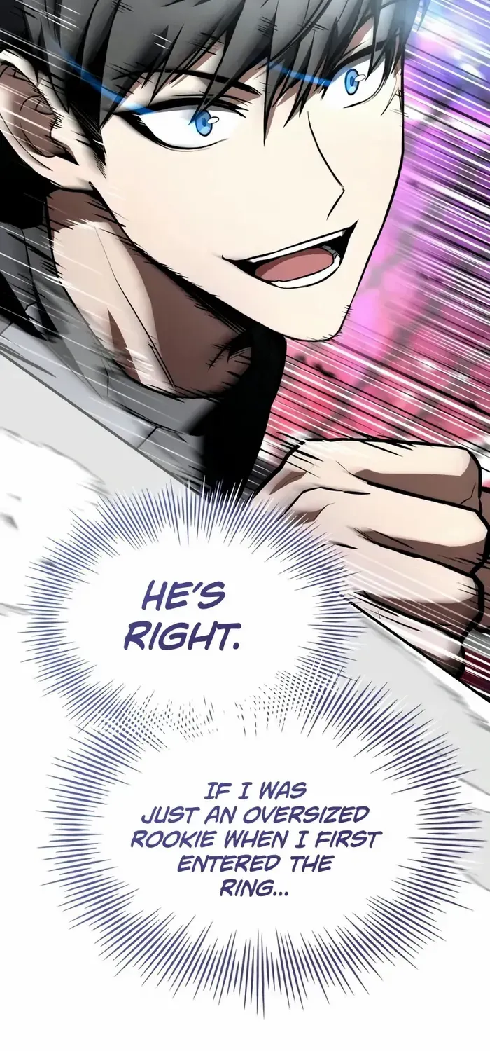 Read Trait Hoarder chapter 36 image 107 on Lezhin