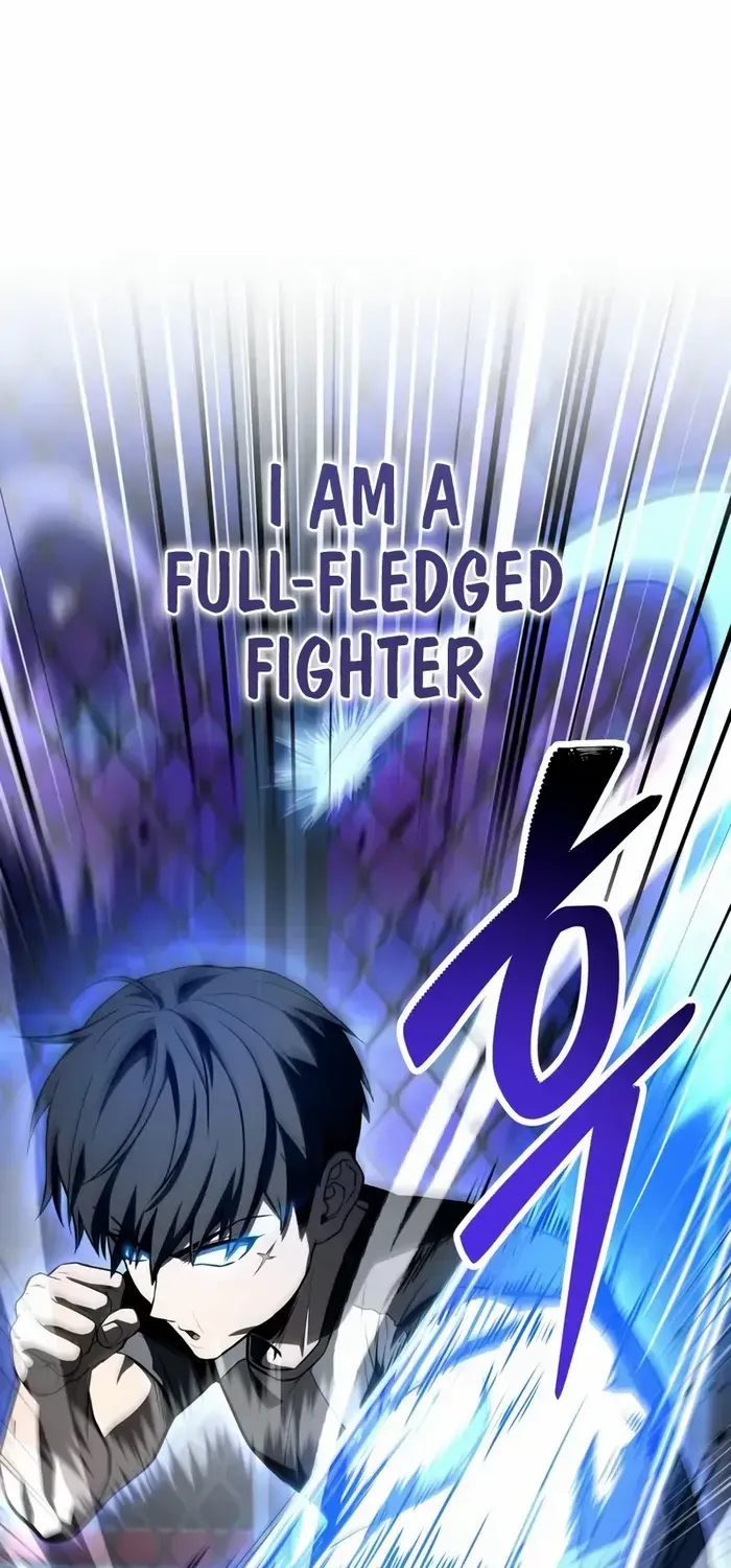 Read Trait Hoarder chapter 36 image 108 on Lezhin
