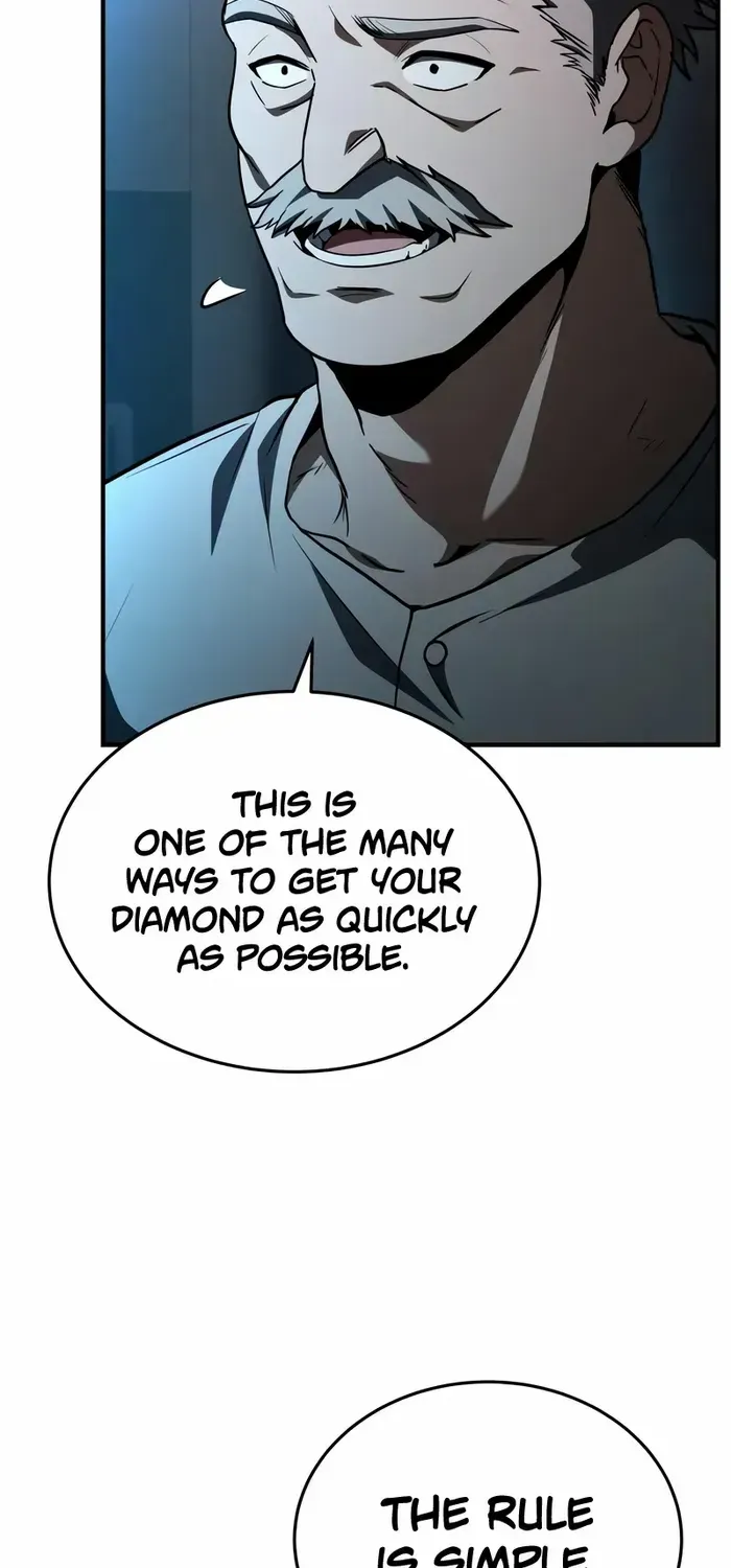 Read Trait Hoarder chapter 36 image 11 on Lezhin