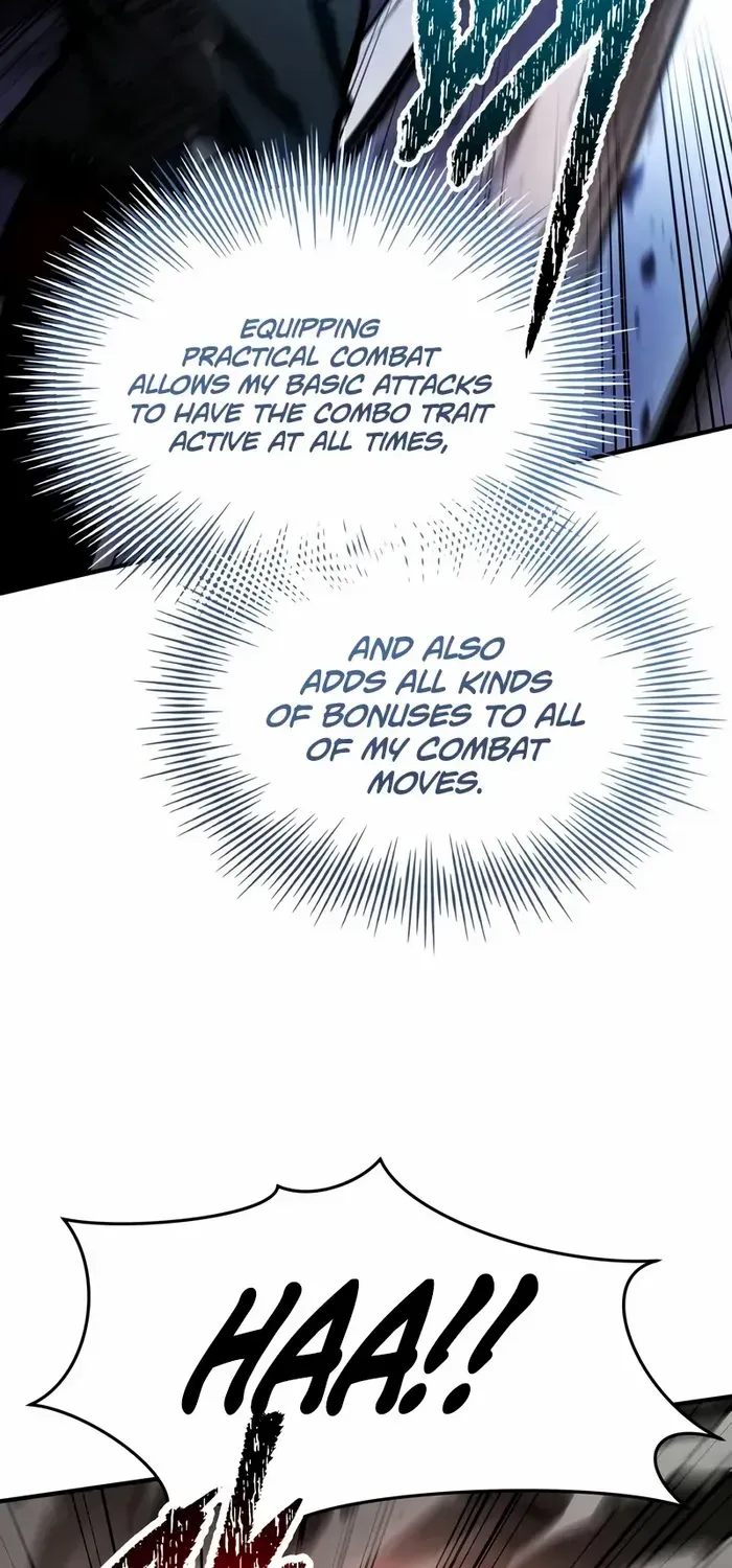 Read Trait Hoarder chapter 36 image 112 on Lezhin
