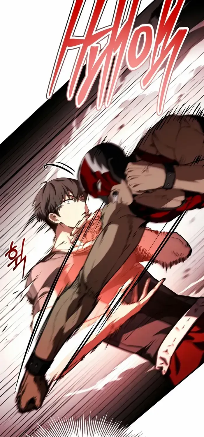 Read Trait Hoarder chapter 36 image 114 on Lezhin