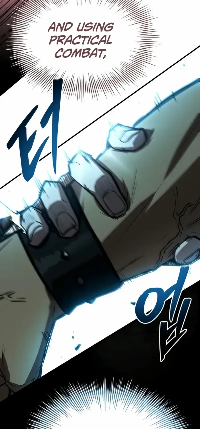 Read Trait Hoarder chapter 36 image 115 on Lezhin