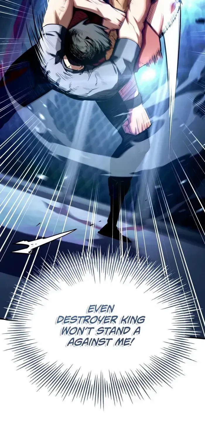 Read Trait Hoarder chapter 36 image 117 on Lezhin