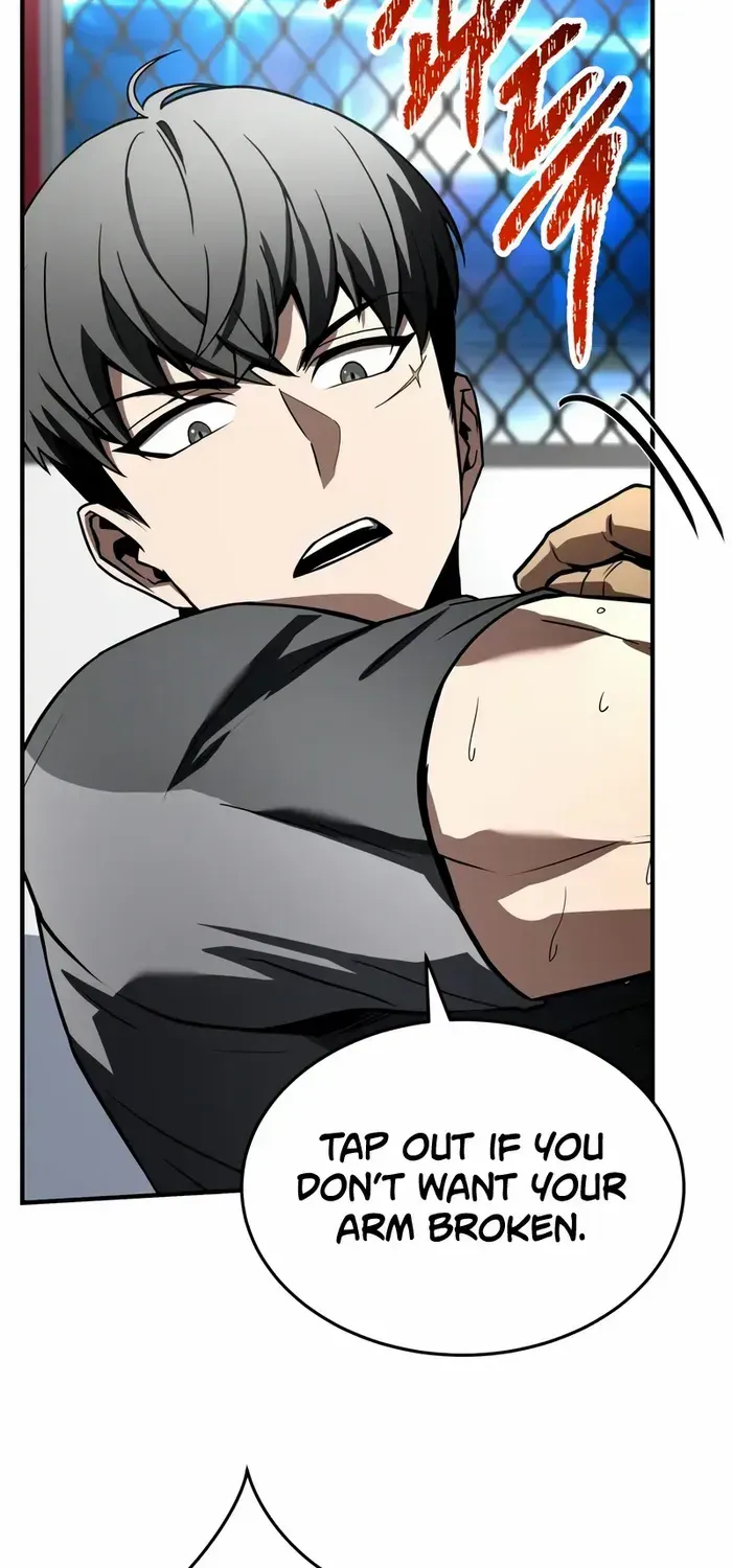 Read Trait Hoarder chapter 36 image 121 on Lezhin