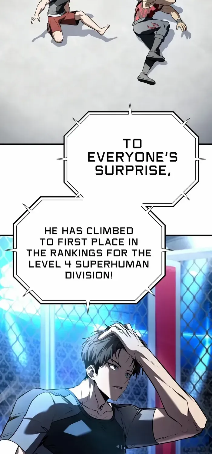 Read Trait Hoarder chapter 36 image 124 on Lezhin
