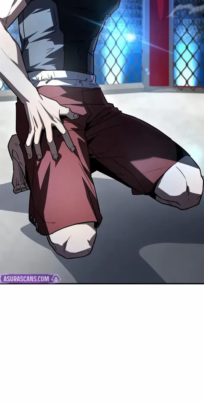 Read Trait Hoarder chapter 36 image 125 on Lezhin