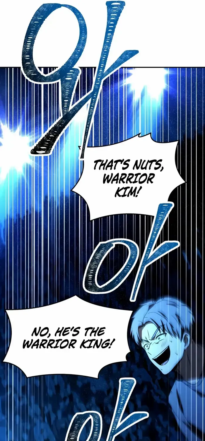 Read Trait Hoarder chapter 36 image 126 on Lezhin