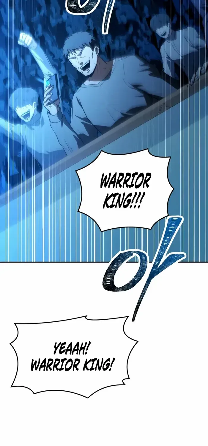 Read Trait Hoarder chapter 36 image 127 on Lezhin