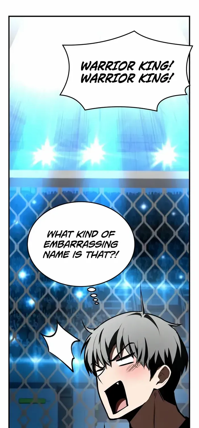 Read Trait Hoarder chapter 36 image 128 on Lezhin
