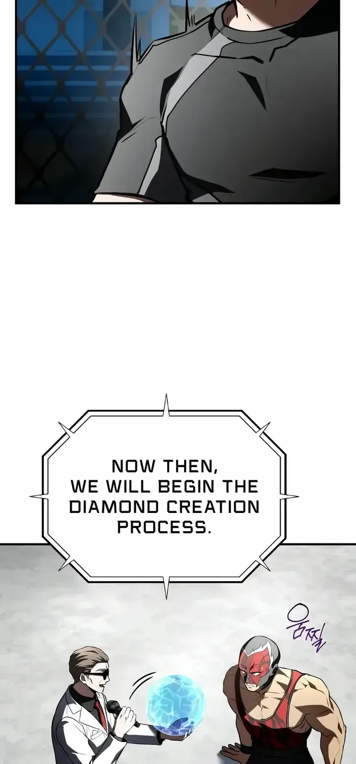 Read Trait Hoarder chapter 36 image 129 on Lezhin