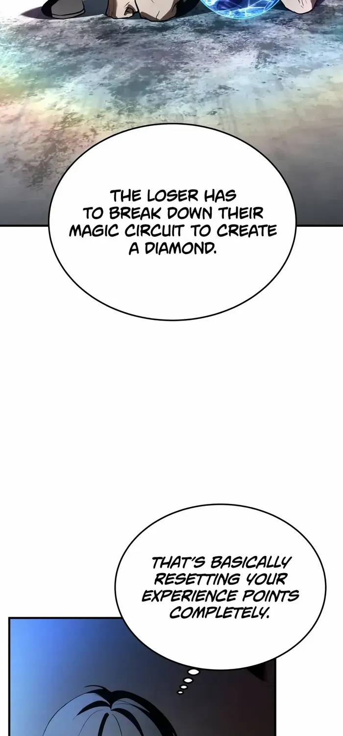 Read Trait Hoarder chapter 36 image 13 on Lezhin
