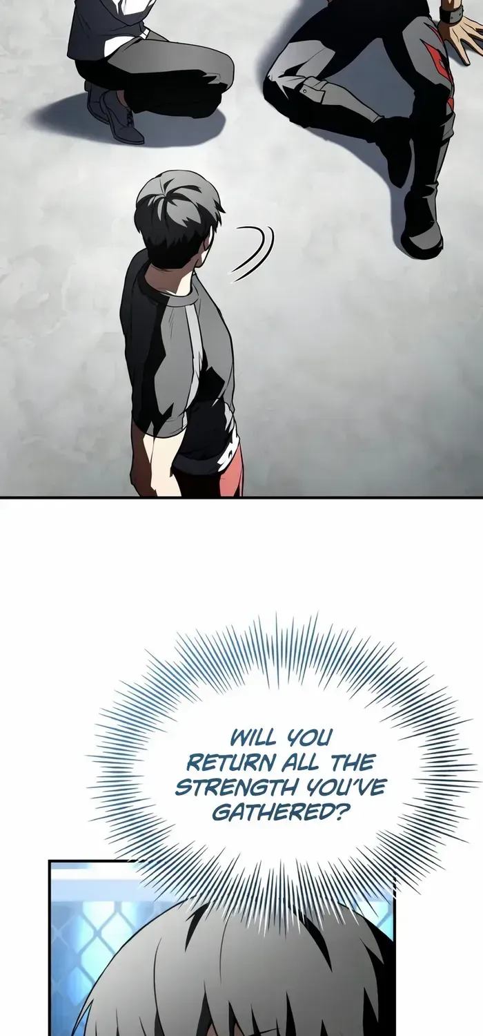 Read Trait Hoarder chapter 36 image 130 on Lezhin