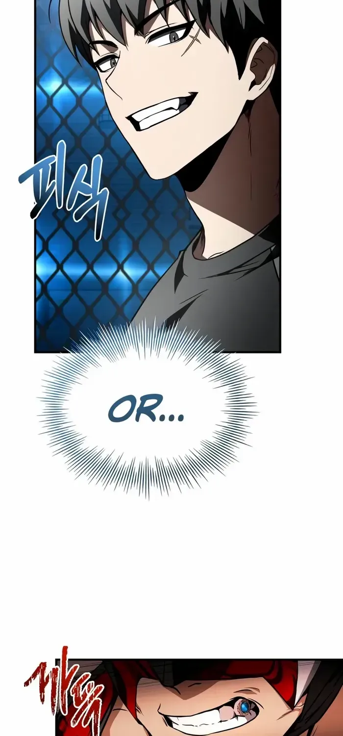 Read Trait Hoarder chapter 36 image 131 on Lezhin