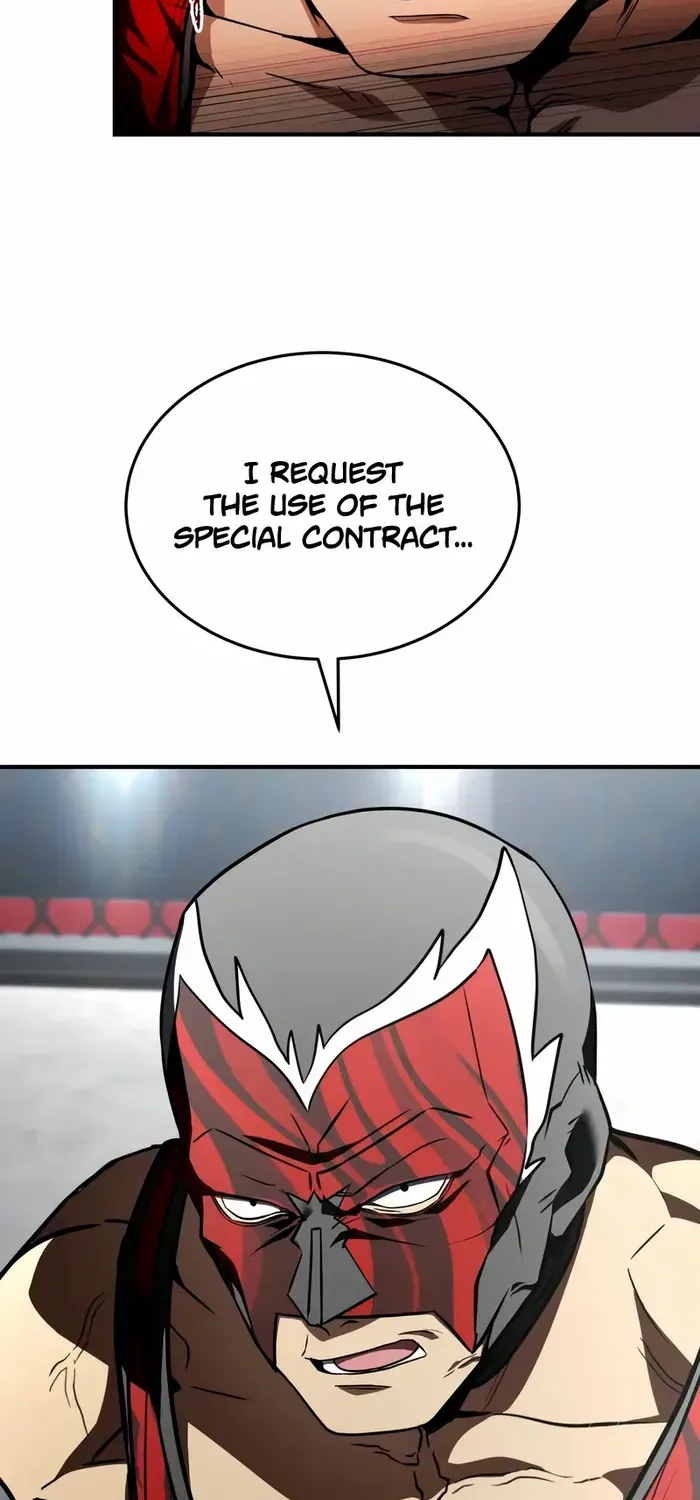 Read Trait Hoarder chapter 36 image 132 on Lezhin