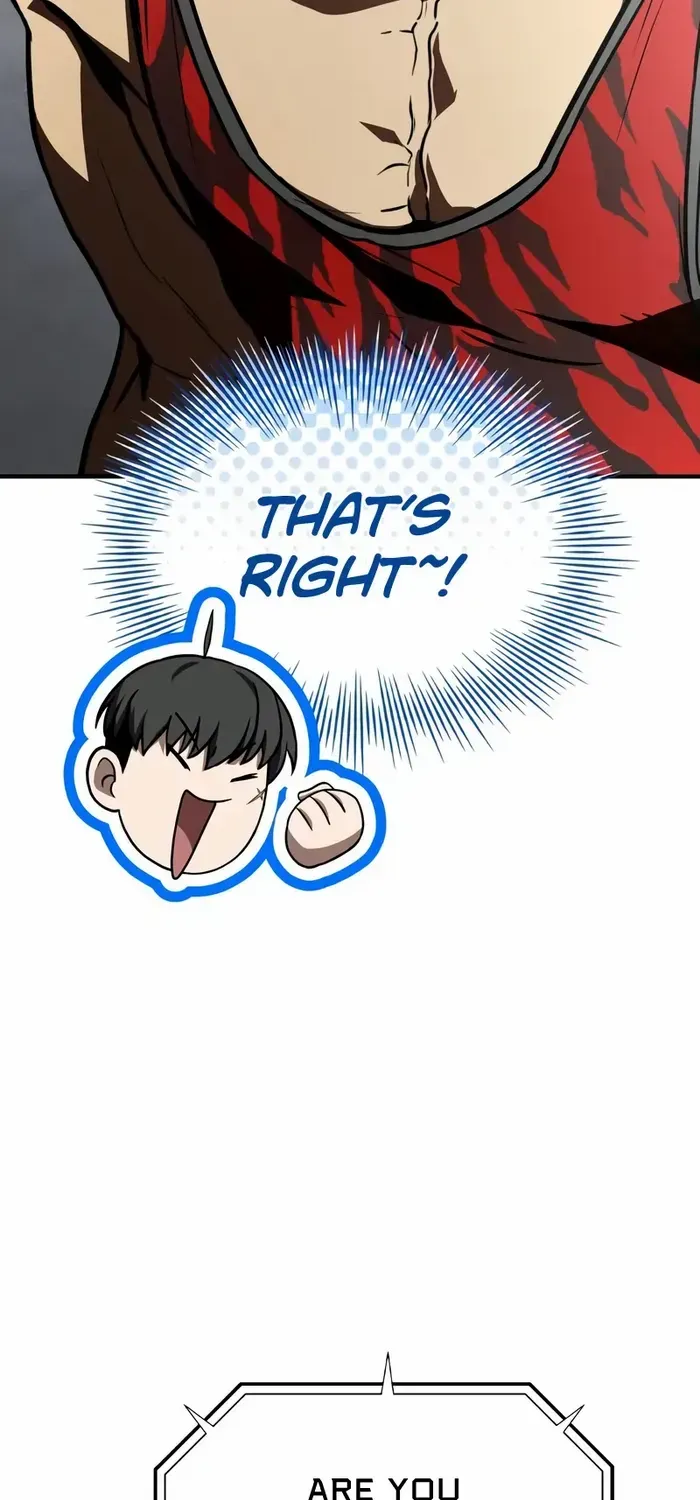 Read Trait Hoarder chapter 36 image 133 on Lezhin