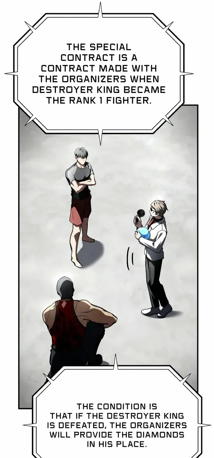 Read Trait Hoarder chapter 36 image 135 on Lezhin