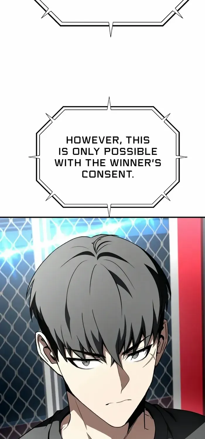 Read Trait Hoarder chapter 36 image 136 on Lezhin