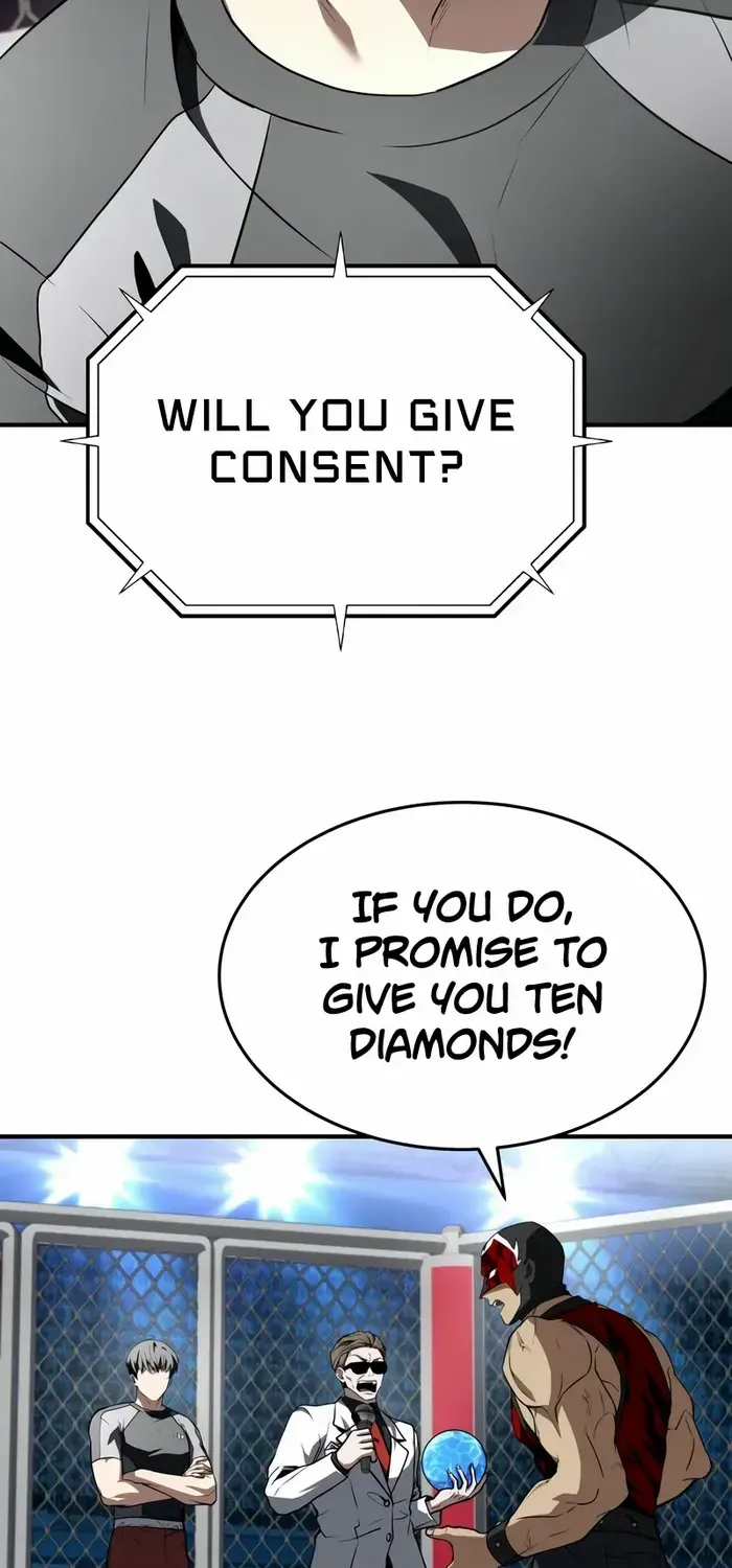 Read Trait Hoarder chapter 36 image 137 on Lezhin